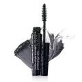Ink Waterproof Mascara Thick. 