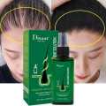 Hair Thickening Spray 120ml Hair Thickening Spray Hair Loss Prevention Thinning Hair Thickening Tonic For Men Women. 