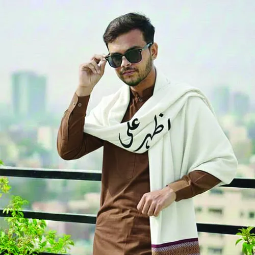 Customized%20Winter%20Shawl%20for%20Men%20%E2%80%93%20Personalized%20Name%20Embroidered%20Shawl%20%7C%20Premium%20Soft%20Woolen%20Fabric%20%7C%20Warm%20Stylish%20Men%20Shawl%20for%20Winter%20Gift,%20Wedding%20&%20Daily%20Wear%20name%20wali%20shawl%20-%20Image%203