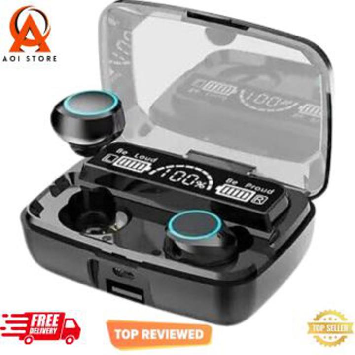 AOI%20Origna%20M10%20TWS%20earbuds%20with%20Super%20Sound%20&%20High%20Quality%20Touch%20Sensors%20True%20Stereo%20Headphones%20with%20Built%20in%20Mic%2010m%20Transmission%20Bluetooth%20Wireless%20Earbuds%20,%20Charging%20Case%20Sport%20Headset%20for%20all%20Bluetooth%20Smart%20devices.%20-%20Image%202