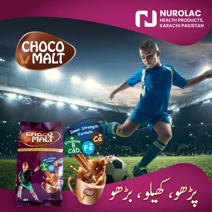 ChocoMalt%20Nutrition%20Drink%20Mix%20for%20Kids%20200gm%20-%20Malted%20Barley%20Energy%20Booster%20In%20Chocolate%20Flavour%20-%20Image%205