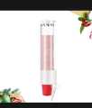 Water Cup Dispenser Wall Mounted Anti-dust Plastic Holder for 140 cups  Biodegradable Paper Cones in high  quality. 