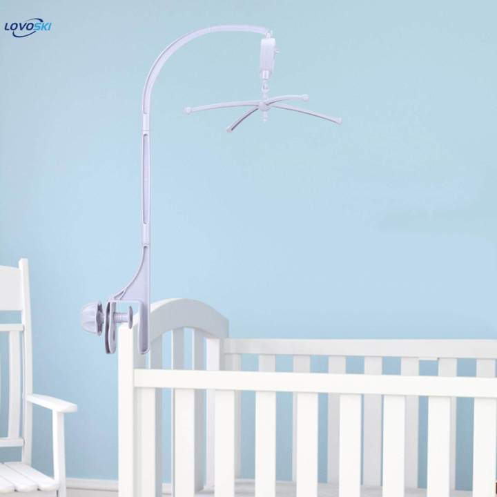 Baby%20Crib%20Bell%20Bed%20Bell%20Bracket%2066cm%20Ornaments%20Accessories%20with%20Music%20Box%20Rotary%20Cot%20Mobile%20Holder%20-%20Image%207