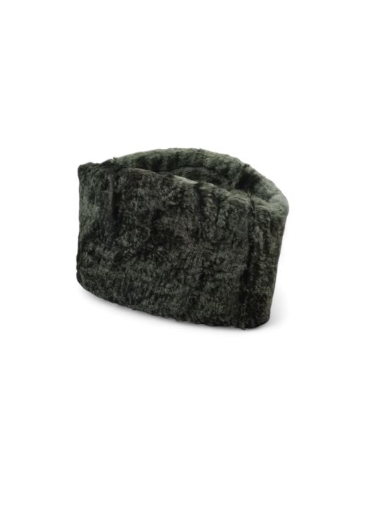 Jinnah%20Cap%20Quaid%20e%20Azam%20Cap%20Karkuli%20Hat%20Cap%20-%20Image%208