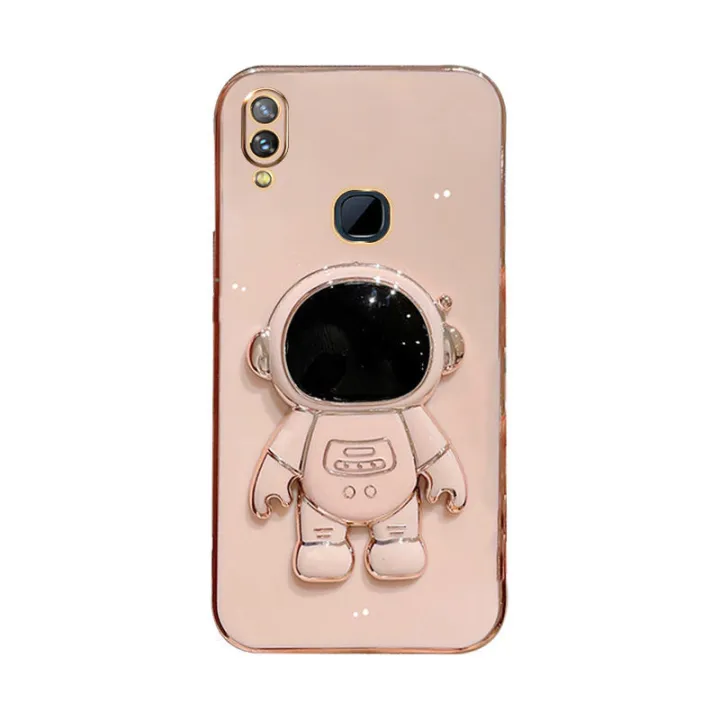 Maitus%20for%20Samsung%20Galaxy%20A30%20Back%20Cover%20with%20Astronaut%20Hidden%20Stand%20Luxury%206D%20Plating%20Square%20Bumper%20Shiny%20Cases%20Soft%20Silicone%20Full%20Protection%20Mobile%20Phone%20Case%20for%20Boy%20Girls%20-%20Image%208
