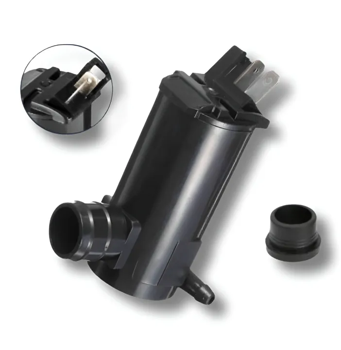 Universal%20Car%20Windshield%20Washer%20Pump%20%7C%2012V%20Wiper%20Water%20Tank%20Motor%20for%20All%20Vehicles%20(Suzuki,%20Toyota,%20Honda,%20Daihatsu)%20-%201%20Pc%20-%20Image%202