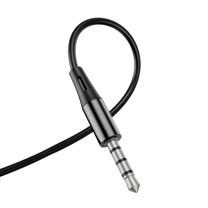 Audionic%20Mark%201%20Earphone%20%7C%20Hi-Fi%20Earphone%20Clear%20Treble%20Extra%20Bass%20Wired%20Stereo%20Handsfree%20With%20HD%20Mic%20%7C%20Wired%20hand%20free%20with%203.5%20mm%20jack%20%7C%20premium%20quality%20earphones%20%7C%20High%20Quality%20Earphones%20-%20Image%204