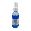 Mobile Screen and Glasses Cleaner Solution 120ml  Best Cleaner for devices  Works on laptop and TV screen a. 
