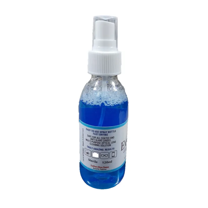 Mobile%20Screen%20and%20Glasses%20Cleaner%20Solution%20120ml%20%20Best%20Cleaner%20for%20devices%20%20Works%20on%20laptop%20and%20TV%20screen%20a%20-%20Image%203