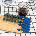 Ice Cube Mold Food Grade Freezer Safe Ice Container. 
