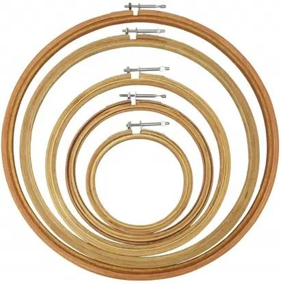 %F0%9F%A7%B5%20Super%20Strong%20Wooden%20Embroidery%20Hoop%20Frame%20%7C%20Premium%20Bamboo%20Cross%20Stitch%20Ring%20%7C%20Adjustable%20Round%20Needlecraft%20Sewing%20Tool%20for%20Hand%20Embroidery,%20Fabric%20Crafts%20&%20DIY%20D%C3%A9cor%20%F0%9F%8E%A8%20-%20Image%203