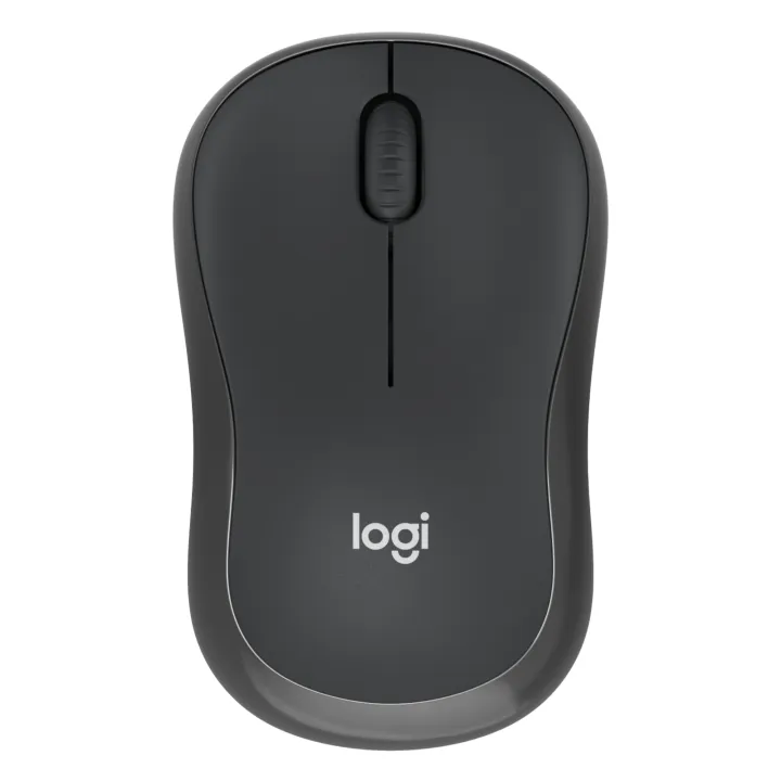Logitech%20M240%20Silent%20Bluetooth%20Wireless%20Mouse-Black%20-%20Image%207