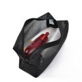 Makeup Pouch Multi-purpose Travel Cosmetic Organizer Bag. 