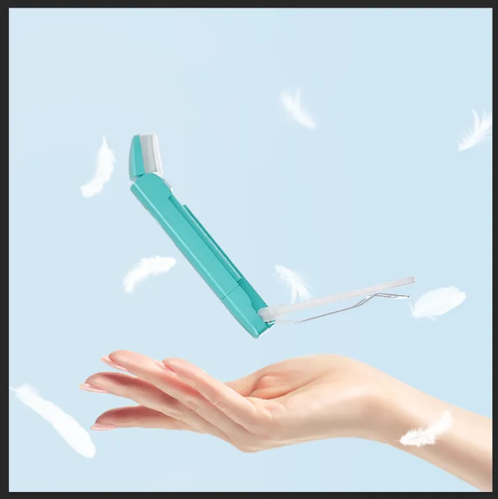 New%20USB%20Rechargeable%20LED%20Book%20Bedside%20Reading%20Light%20Portable%20Eye%20Protection%20Clip%20Lamp%20White/Warm%20Adjustable%20Light%20-%20Image%207