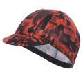 New Styles Morvelo Cycling Caps OSCROLLING Gorra Ciclismo. 