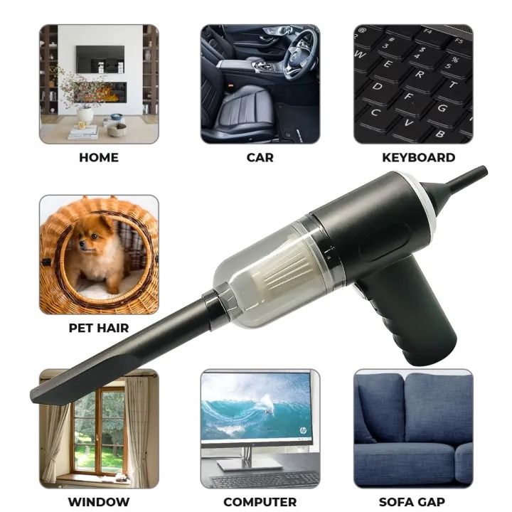 New%203-IN-1%20Mini%20Vacuum%20Cleaner%20&%20Air%20Blower%20For%20Car%20Interior,%20Home,%20Computer,%20Cordless%20Handheld%20Wireless%20Portable%20Auto%20Vacuum%20Cleaner%20Strong%20Suction%20Powerful%20-%20Image%203