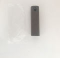Mobile phone screen cleaner spray tablet cleaning set portable touch screen cleaner logo computer. 