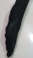 Pack of 2# front hair bump for puff 1small+1 large). 