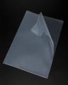 Imported L-Shape Folder (12 Pcs). 