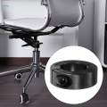 Gaming Chair Cylinder Saver Chair Gas Lift Cylinder Saver 20mm 40mm. 