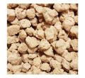Soya Chunks (Pak Khorak) 227 gm. 