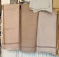 New Swati wool shawls for men islampure famous wool shawls. 