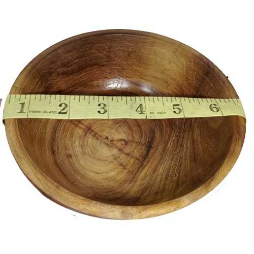 Wooden%20Bowl%20made%20with%20original%20Wood,Best%20Quality%20with%20low%20price%20-%20Image%204