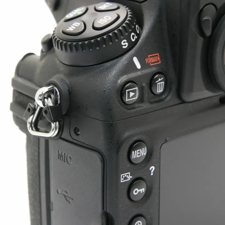 DSLR%20CAMERA%20D800%20FULL%20FRAME%20BODY%20ONLY%20-%20Image%208