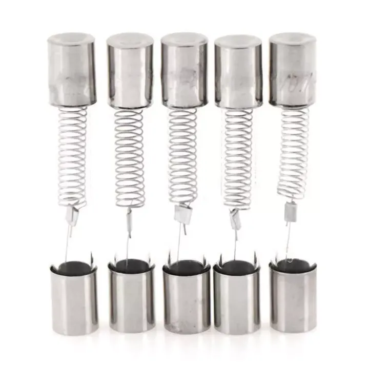 Microwave%20Oven%20Fuse%20High%20Voltage%205kv%20and%207kv%20Fuse%200.65%20Amp%20-%20Image%206