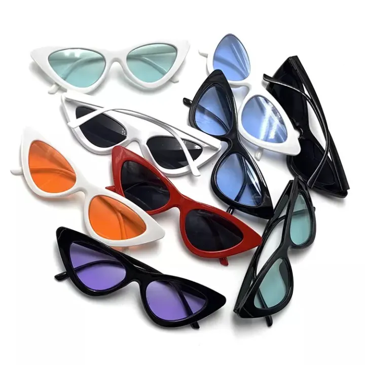 %E3%80%90Ready%20Stock%E3%80%91%20Cermin%20Mata%20Spek%20Mata%20Viral%20Sunglasses%20Women%20Fashion%20Cateye%20Eyeglasses%20-%20Image%205