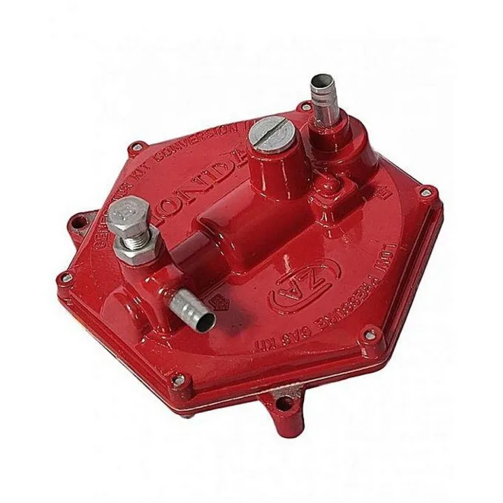 Generator%20Gas%20Kit%20-%20also%20being%20used%20in%20Motorcycle,%20etc.%20-%20LPG%20/%20Natural%20Gas%20Conversion%20Kit%20-%20Gaskit%20-%20Image%203