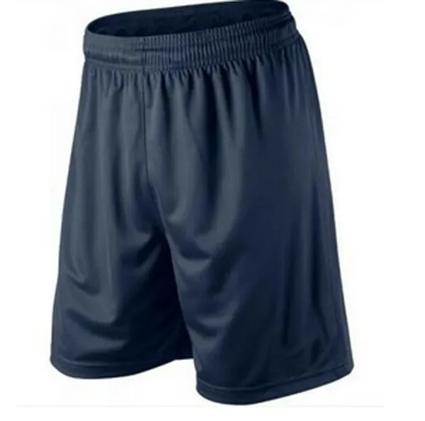 Pack%20of%203%20Men's%20Performance%20Running%20Sports%20Shorts,%20Gym%20Fitness%20Football%20Polyester%20Shorts%20-%20Black,%20Blue,%20Navy%20Blue%20Shorts%20-%20Image%204