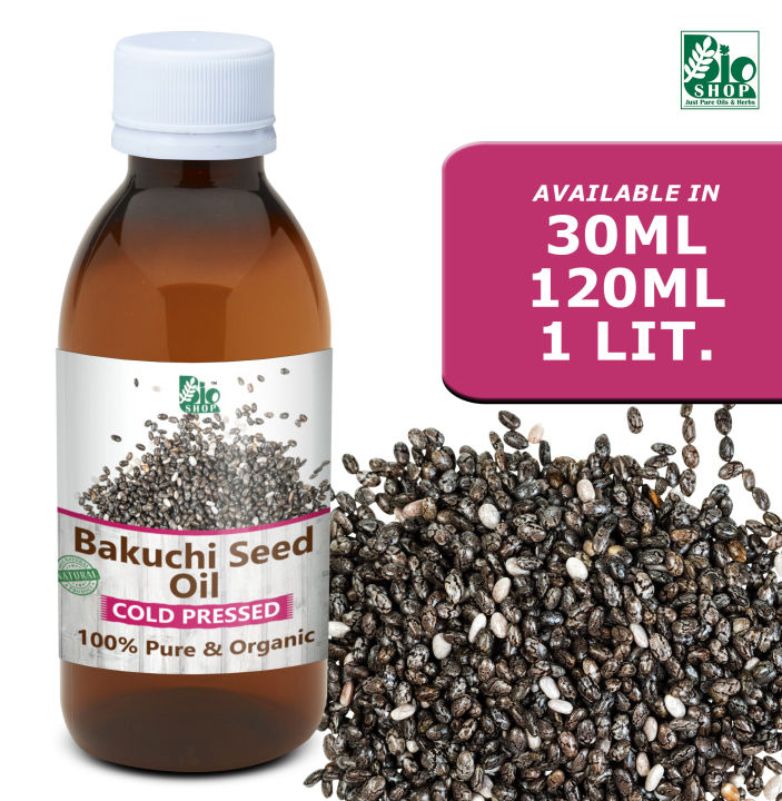 Bio%20Shop%E2%84%A2%20Bakuchi%20Oil%20100%25%20Pure%20&%20Organic,%20Babchi%20oil%20Unrefined,%20Cold%20Pressed,%20All%20Natural%20Best%20for%20Skin%20&%20Hair%20care%20Recipes%20-%20Image%202