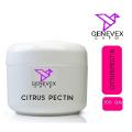Citrus Pectin - 100 Grams. 