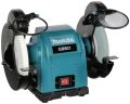 MA KITA GB801 BENCH GRINDER. 