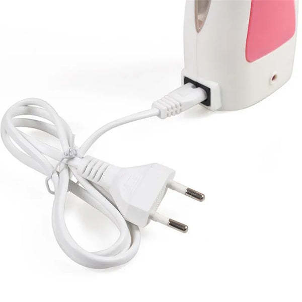 Depilatory%20Wax%20Heater%20%E2%80%93%20Wax%20Roll%20On%20Heater%20%E2%80%93%20wax%20machine%20%E2%80%93%203%20in%201%20Depilatory%20Roll%20On%20Heater%20Waxing%20with%20Epilator%20Machine%20Cartridge%20Heater%20for%20Skin%20Underarm%20Hair%20Removal%20Face%20Skin%20Care%20Tool%20-%20Image%205
