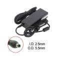 90W AC Laptop Adapter Replacement for Lenovo IdeaPad Z585  N586; G585  G570   With Power Supply Cord. 