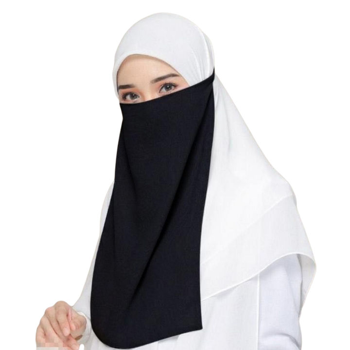 how to tie a bow with a hanging loop