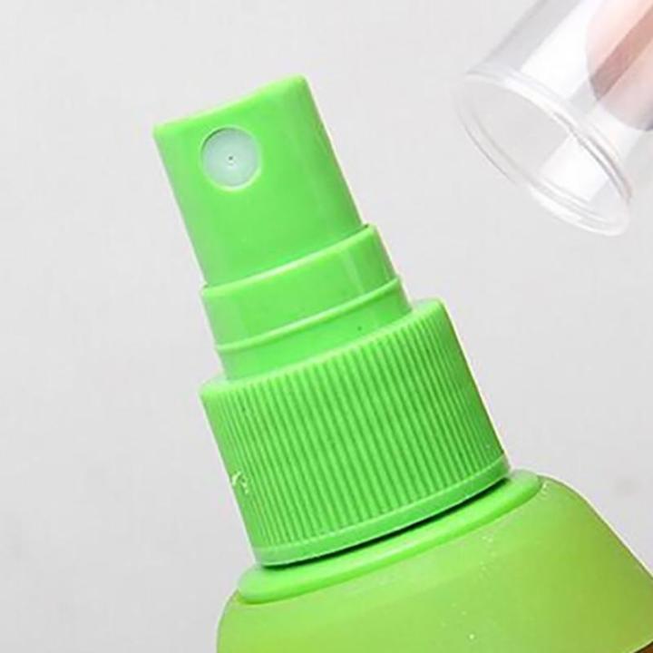 Lemon%20Juice%20Sprayer%20Citrus%20Spray%20Hand%20Fruit%20Juicer%20Mini%20Squeezer%20Kitchen%20Tools%20Fruit%20Juice%20Citrus%20Spray%20Gadgets%20Kitchen%20Cooking%20Tool%20-%201%20Pc%20-%20Image%205