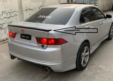 Honda%20Accord%20CL7%20Trunk%20Lip%20Spoiler%20ABS%20Plastic%20(Unpainted)%20-%20Image%202