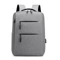High Quality Laptop Backpacks with USB Port 15-Inch Computer Backpack. 