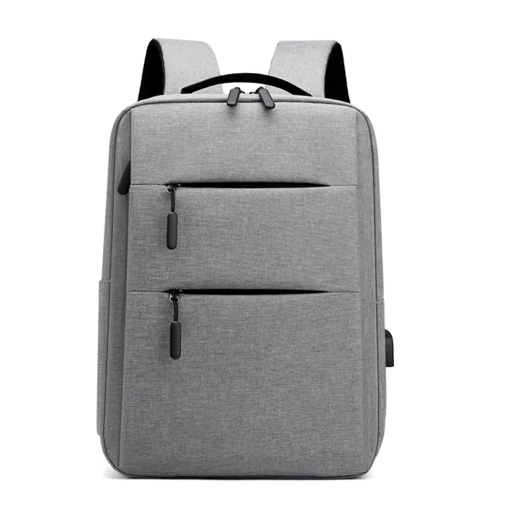 High%20Quality%20Laptop%20Backpacks%20with%20USB%20Port%2015-Inch%20Computer%20Backpack%20-%20Image%202