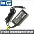 New Original 19V 90W Laptop Battery Charger Power Supply for HP Compaq 6720t 6730b 6730s 6735b 6735s 8460p and Various Models. 