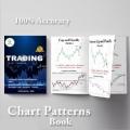 Technical analysis book in Urdu I classic chart patterns. 