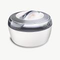 Hot Pot - Casserole set Sleek Grip Handle by Happy House | XX - Large. 