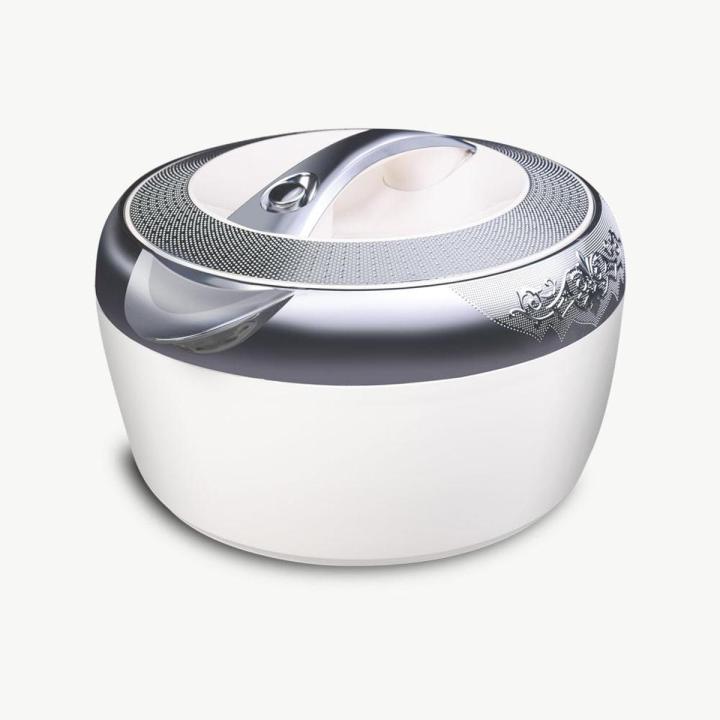 Hot Pot - Casserole set Sleek Grip Handle by Happy House | XX - Large