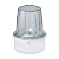 Kenwood BL335 1 Litre Blender - 350 Watt. 