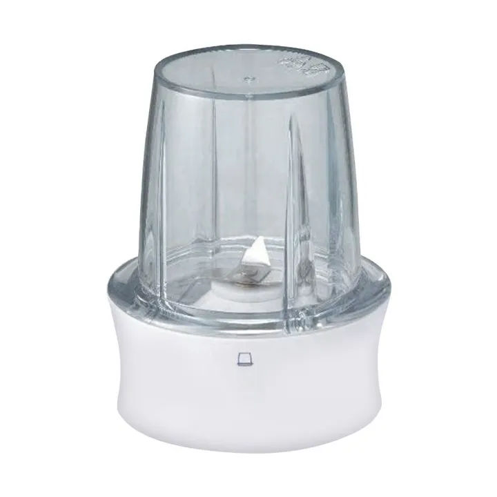 Kenwood%20BL335%201%20Litre%20Blender%20-%20350%20Watt%20-%20Image%203