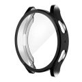 Galaxy Watch 4 44mm Case Cover Full Body Cover For Galaxy Watch 4 44mm Watch 5 44mm (Not for 40mm and Watch 4 Classic). 