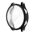 Galaxy Watch 4 44mm Case Cover Full Body Cover For Galaxy Watch 4 44mm Watch 5 44mm (Not for 40mm and Watch 4 Classic). 